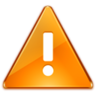 Error